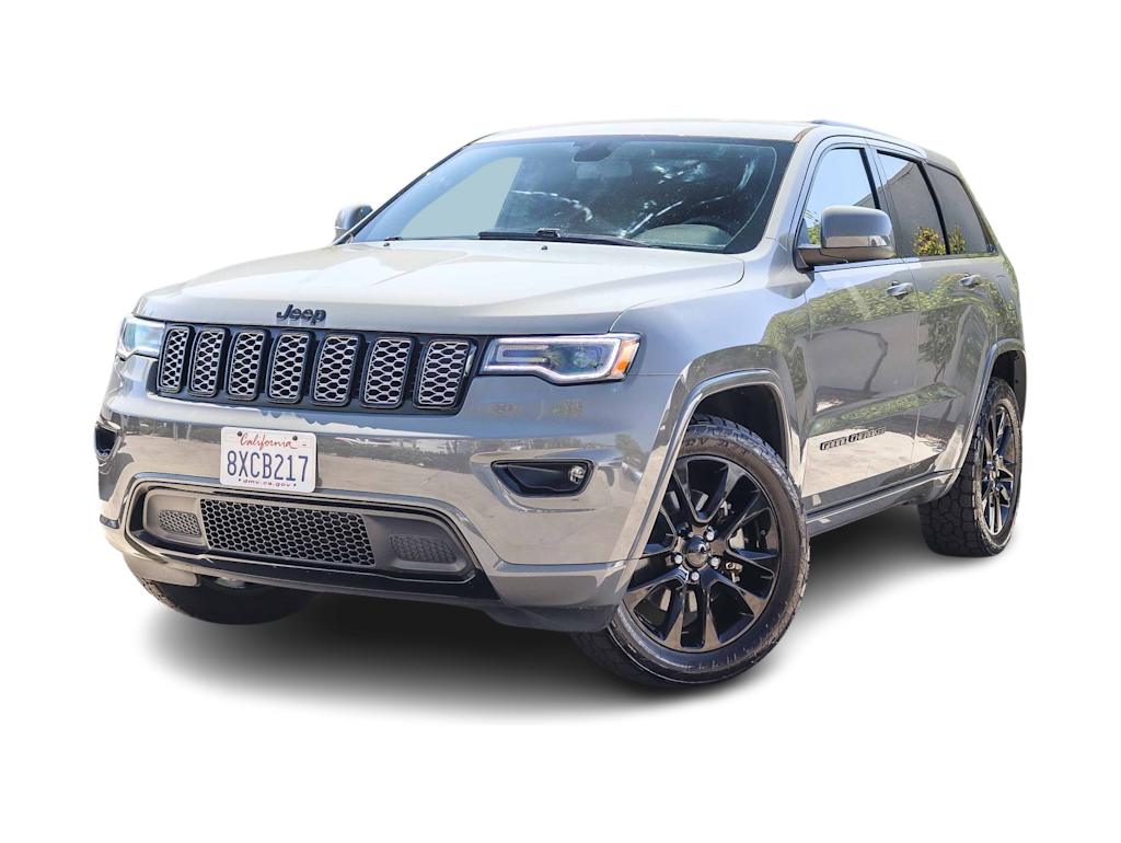 jeep grand cherokee 2021 1C4RJFAG3MC773794 image jeep grand cherokee 2021 1C4RJFAG3MC773794 image